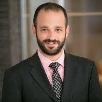 Prem Melville, photo 2