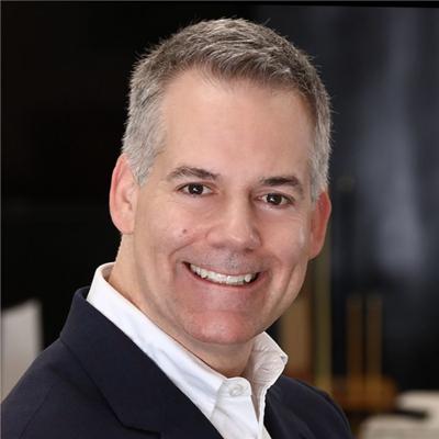 Stephen Welles, photo 1