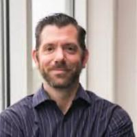 Jason Congleton, photo 1