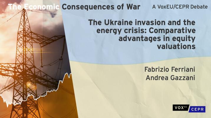 Constantine Mashovec, photo 2