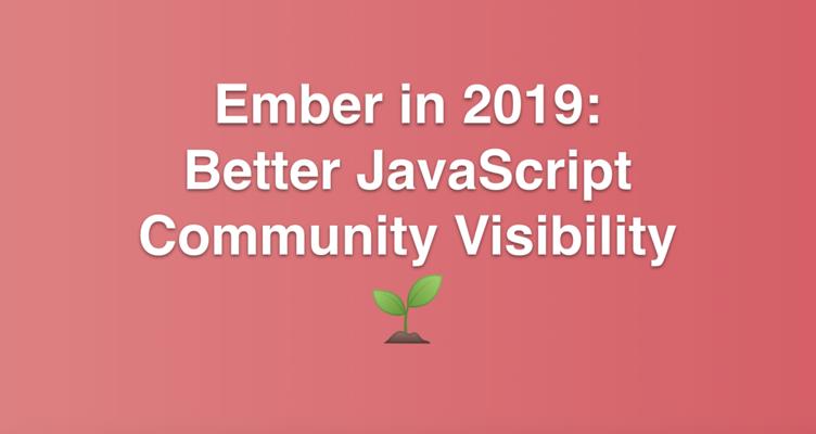 Michael Villander, photo 2