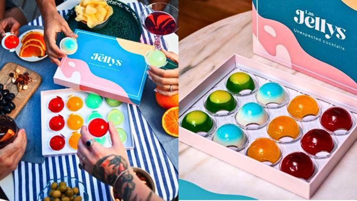 Daniel Canelles, photo 1