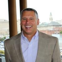 Mike Sheffer, photo 2