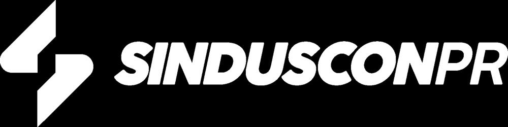 Ricardo Lora, photo 2