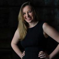 Taylor Sonoskey, photo 1