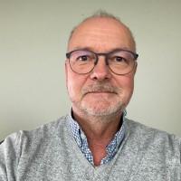 Ryan Goetowski, photo 2