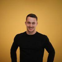 Alessandro Boschi, photo 1