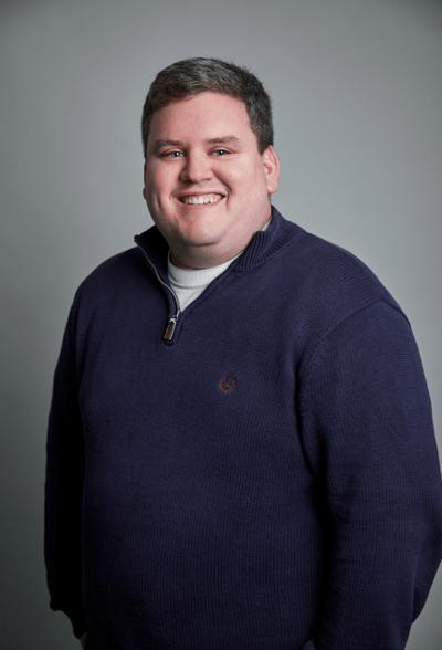 Matthew Gurin, photo 2