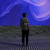 Samuel Ruddick, photo 2