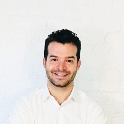 Michael Rideman, photo 2