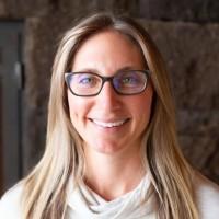 Chiara Grassilli, photo 2