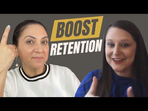 Tony Longstone, photo 2