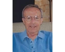 Bill LaPierre, photo 2