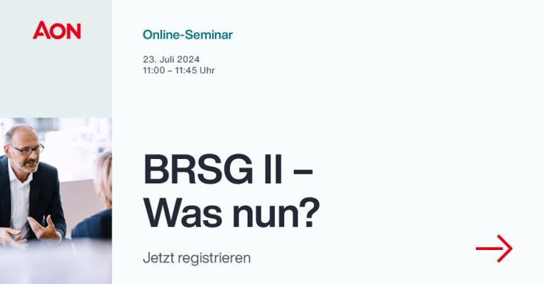 Rainer Goldbach, photo 2