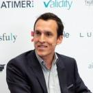 Franck KERMARREC, photo 1