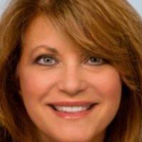 Teri Laverty, photo 2