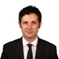 Elvis Decolli, photo 2