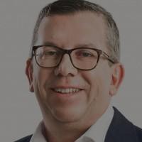 Marc Theisinger, photo 1