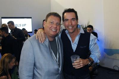 Gary Spitalnik, photo 2