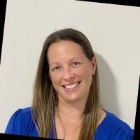 Arnon Stern, photo 2