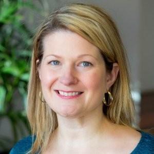 Jasmine Groves, photo 2