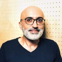 Ilan Torbaty, photo 1