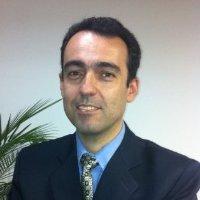 Mark Noronha, photo 2