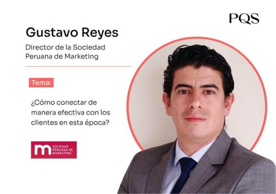 Milton Vega, photo 2