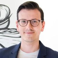 Svilen Kanev, photo 1