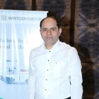 Gaurav Panwar, photo 2