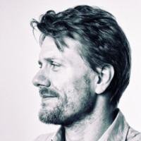 Alessandro Pace, photo 2