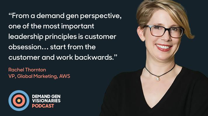 Denzeyl Morris, photo 1