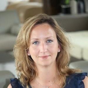 Laura Castex, photo 2