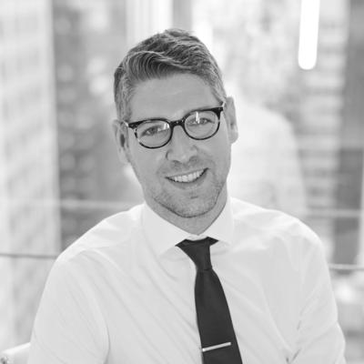 Jonathan Lutz, photo 1