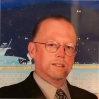 Michael H.Q.  JI, photo 2