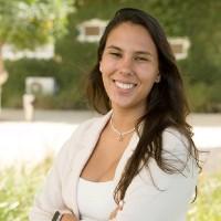 Ariel Michaeli, photo 2