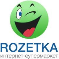 Роман Дворядкин, photo 1