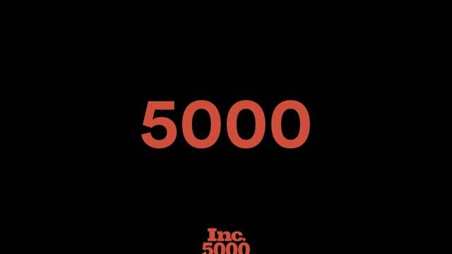 Gabe Saravia, photo 2