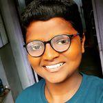 Srinivas Mattapalli, photo 1