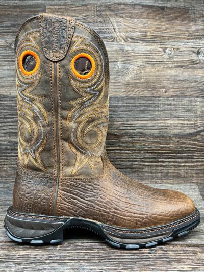 Dirko Borst, photo 2