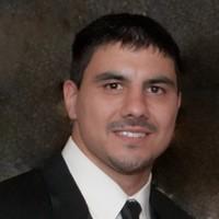 John Ferrari, photo 1