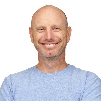 John Wallace, photo 2