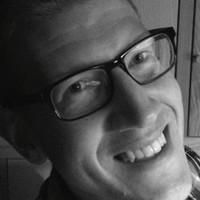 Onne Gorter, photo 2