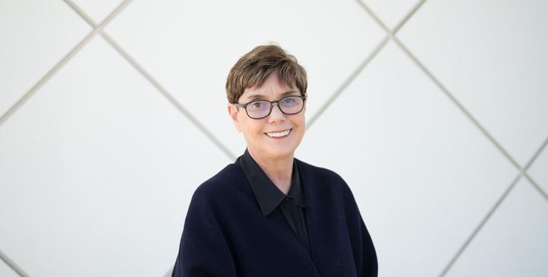 Diana Einstein, photo 1