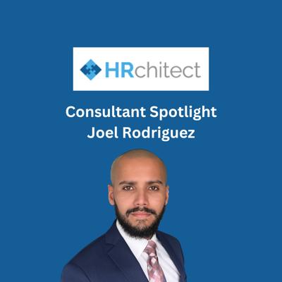 Joel Rodriguez, photo 2