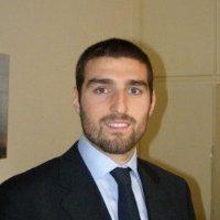 Stefano Capinera, photo 1