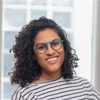 Celeste Weins, photo 1