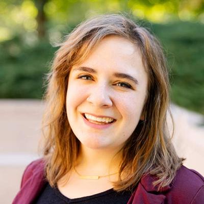 Coleen Bryan, photo 1