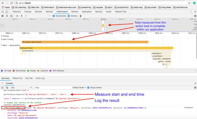 Alexander Navarrete, photo 1
