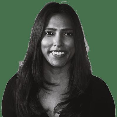 Amrisha Singh, photo 1